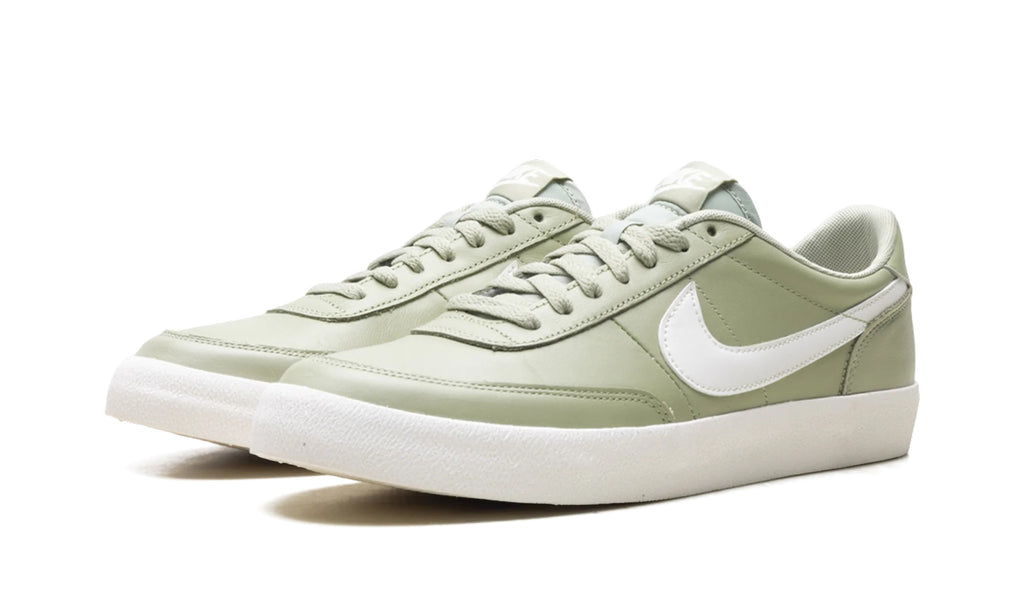 HM9431-301 Stadium Goods studio 2