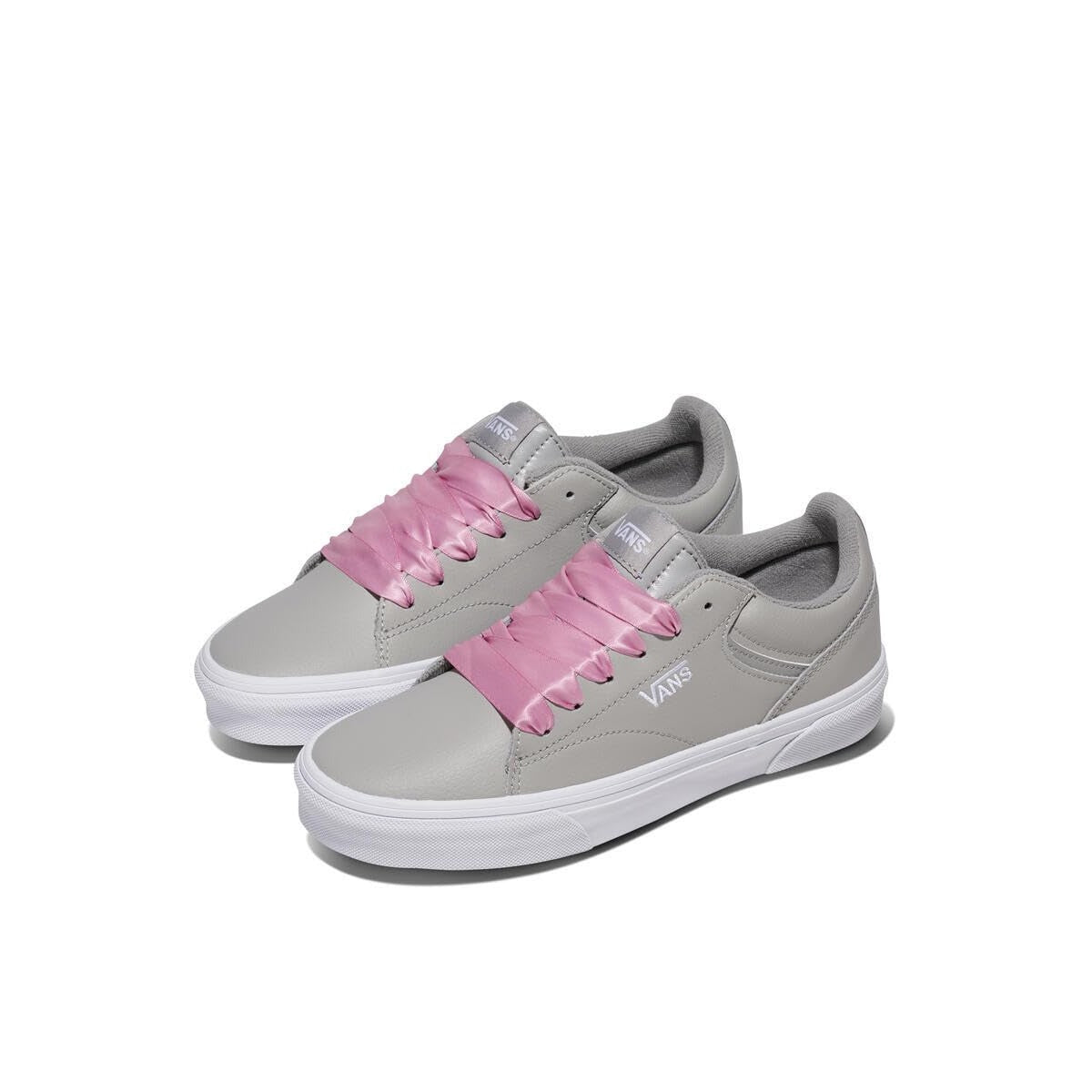 [VN0A2Z4CKAQ] WOMENS VANS SELDAN - 2