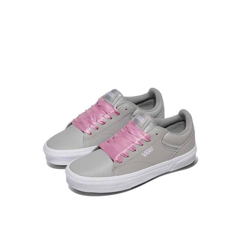 [VN0A2Z4CKAQ] WOMENS VANS SELDAN - 2