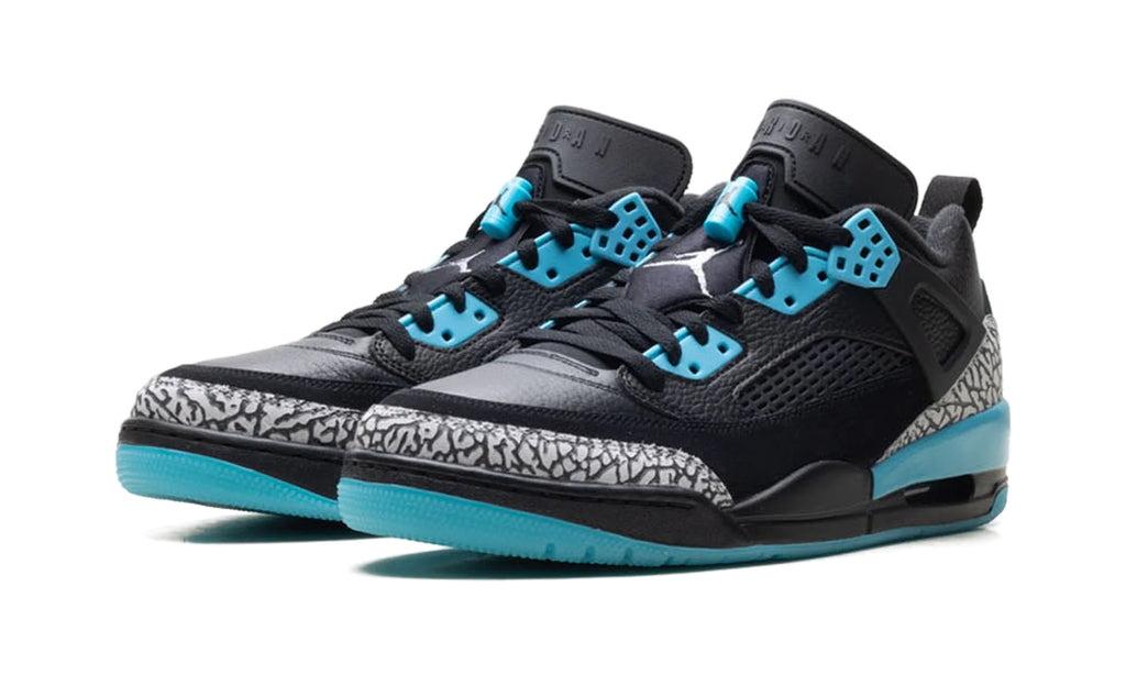 FQ1759-005 Stadium Goods studio 2