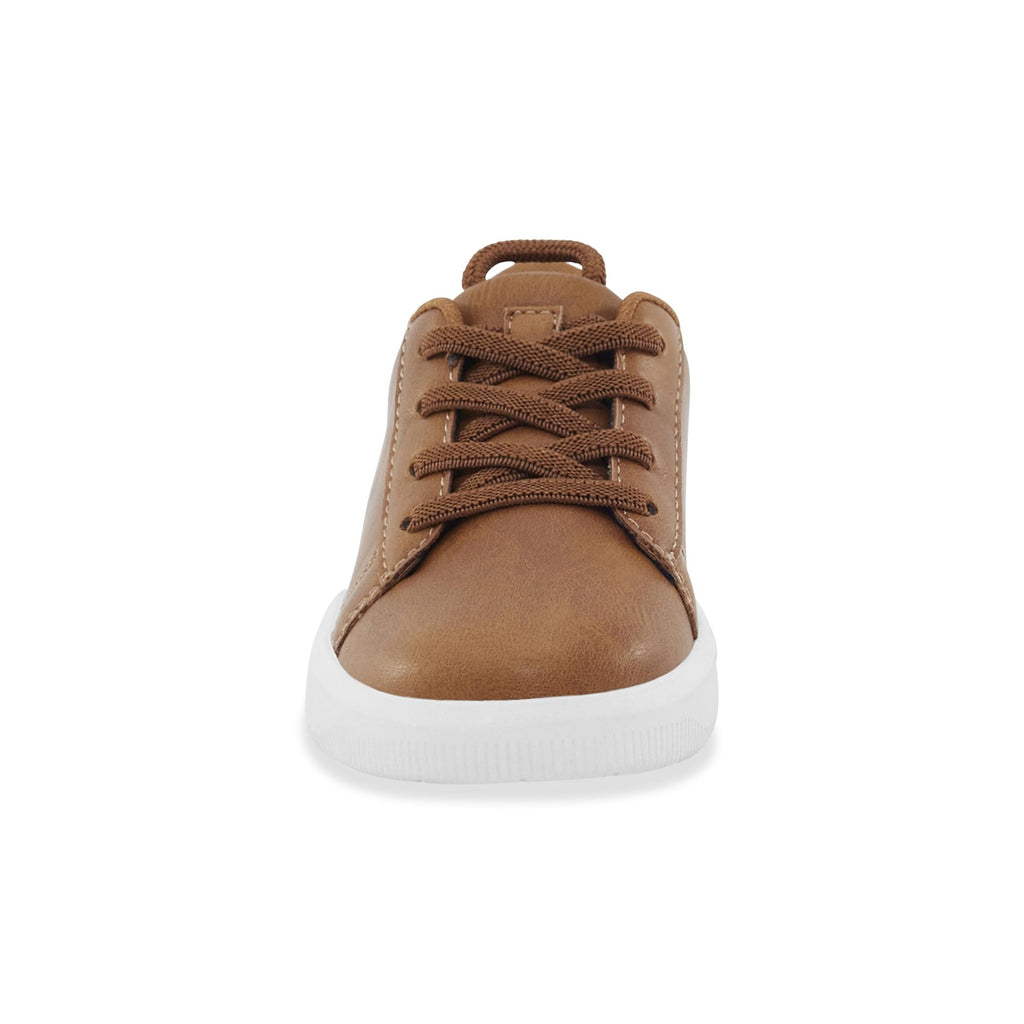 [OF25E02H] TODDLERS OSHKOSH B'GOSH MELVIN SNEAKER - 2