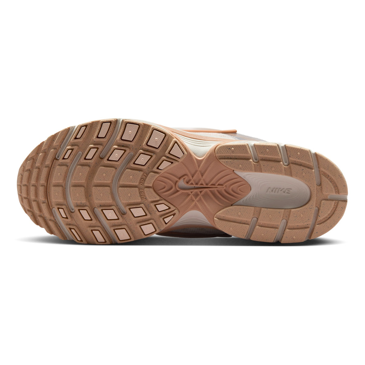 HQ7901-012 Nike.com 2