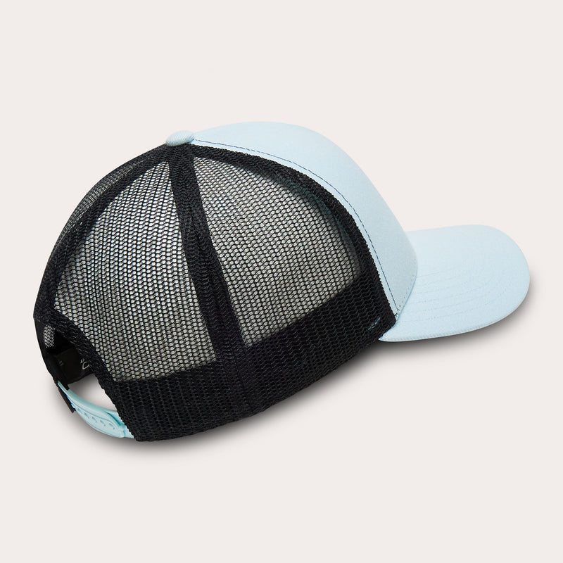 911608-6GC FROST 2