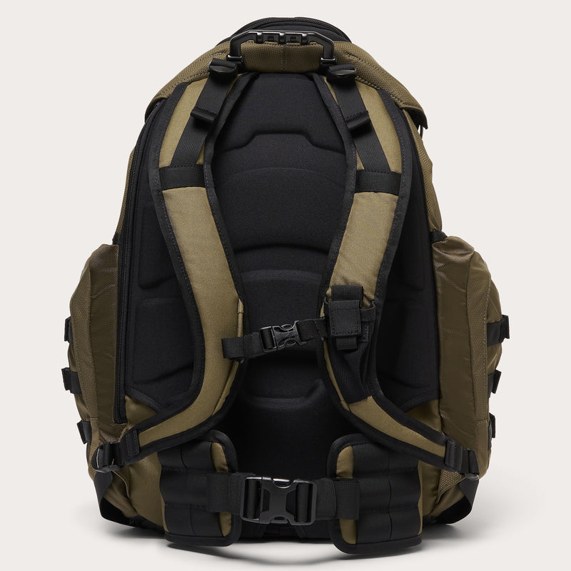 92060A-7CE ARMY GREEN 2