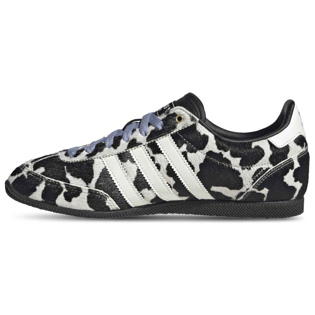 KK2674 FootLocker 2