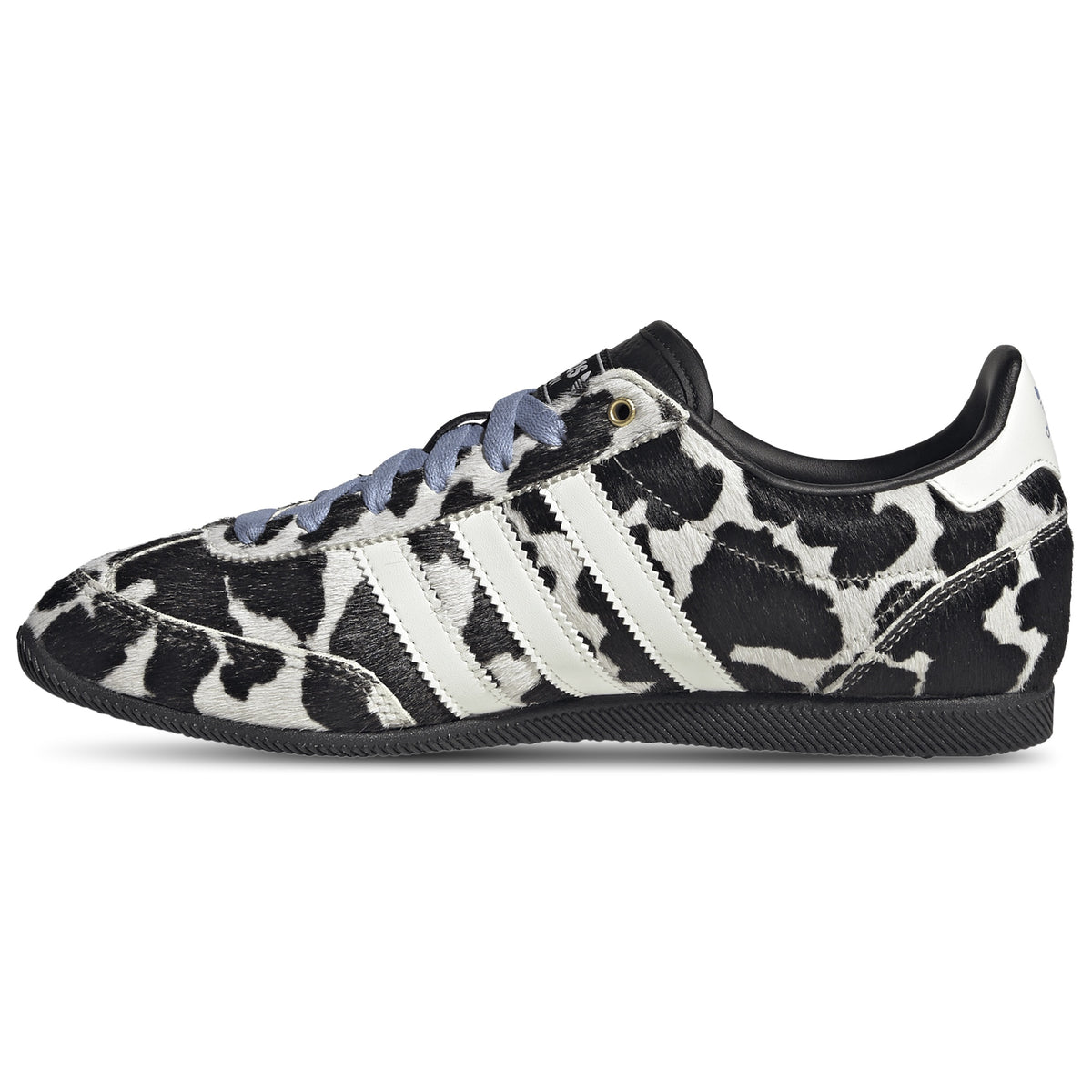 KK2674 FootLocker 2