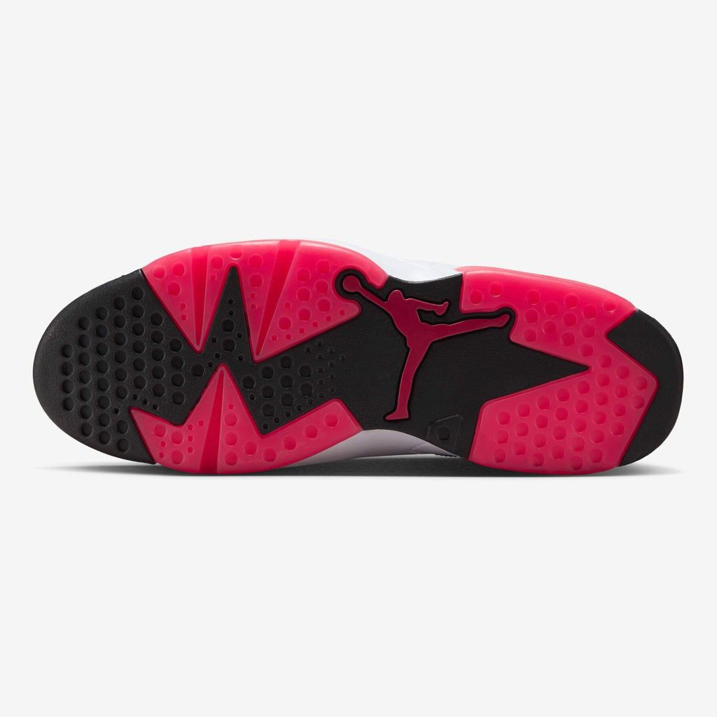 DC7329-061 Nike Qatar 2