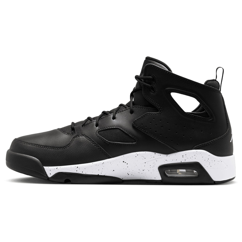 DC7329-001 Foot Locker 2