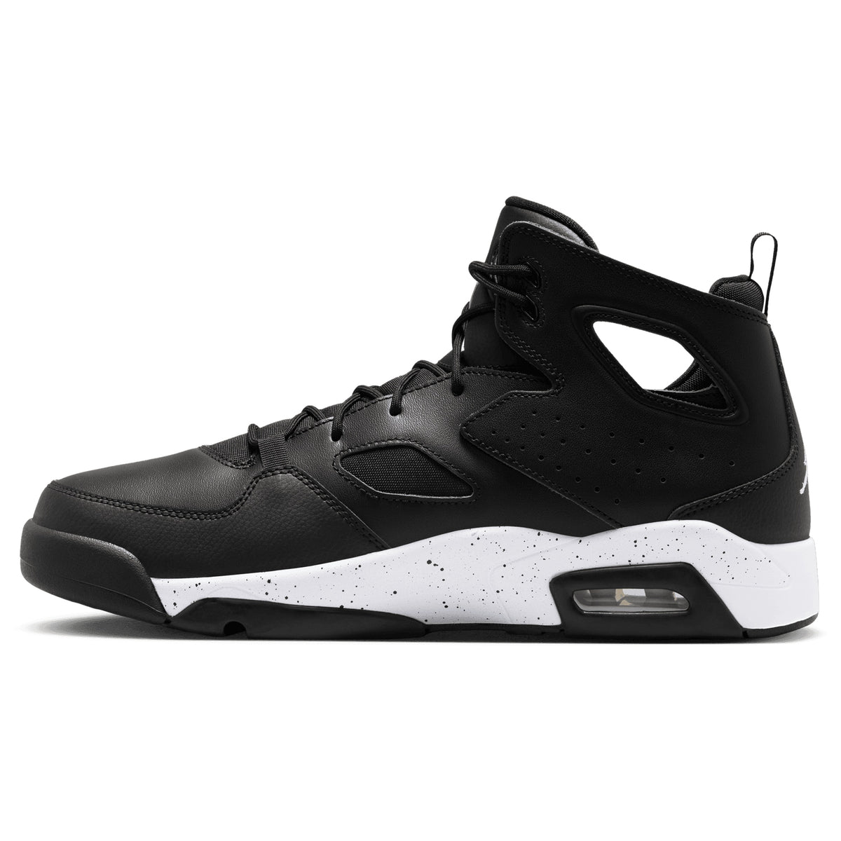 DC7329-001 Foot Locker 2