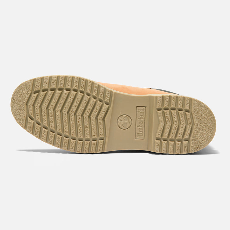 TB150061231 ALT3