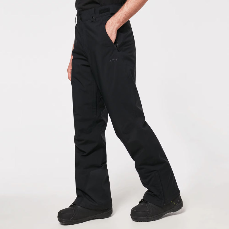 FOA402753-02E BLACKOUT 2