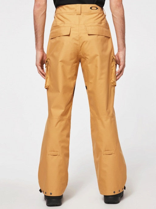 FOA403656-5GL Pivot Cargo 2