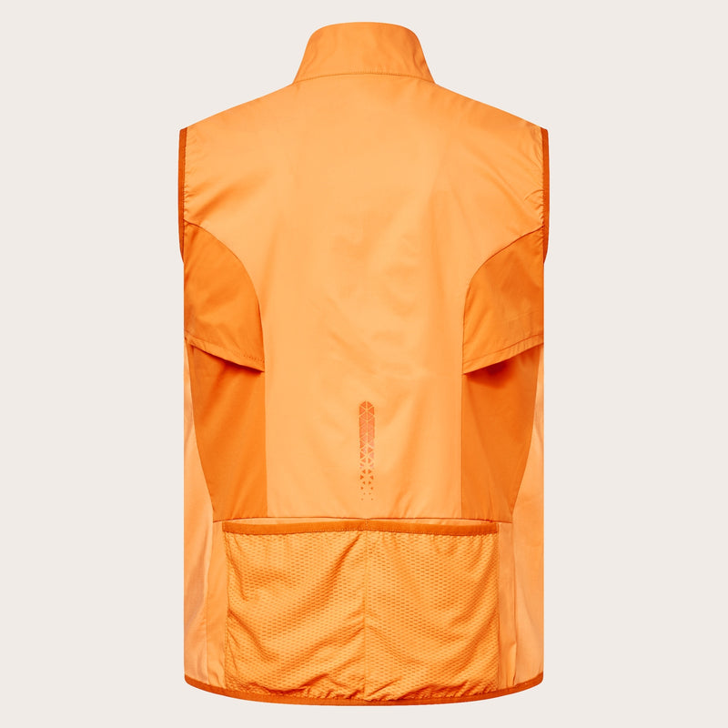 FOA403761-9WU DOUBLE ORANGE 2