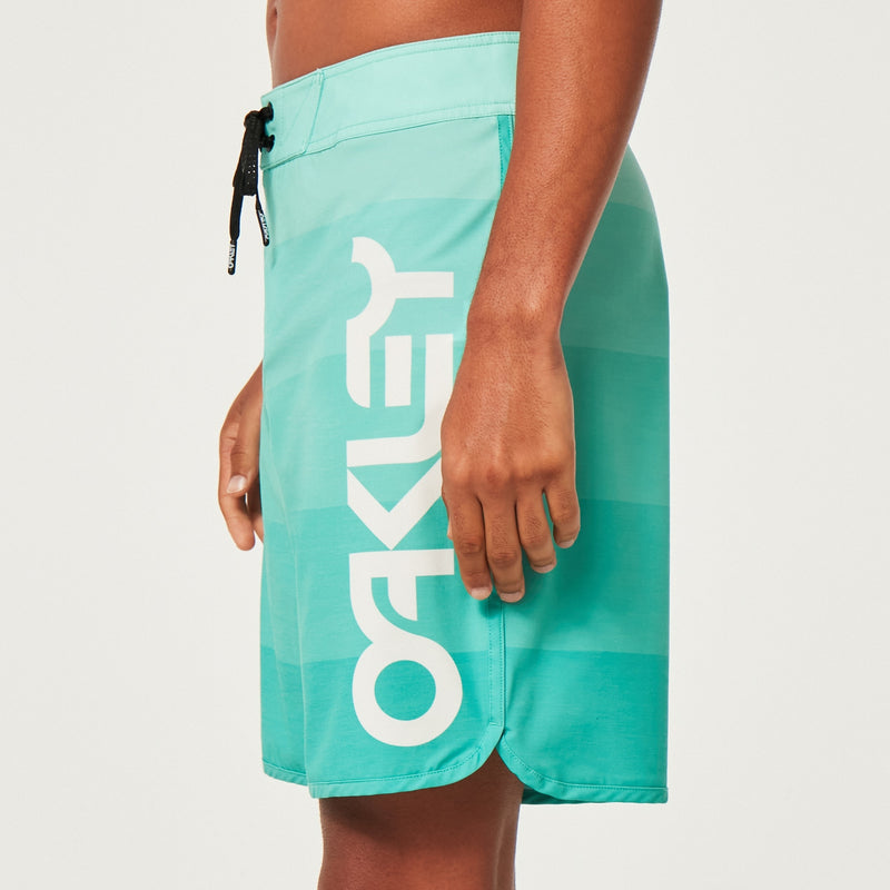 FOA404304-7GR MINT GREEN 2