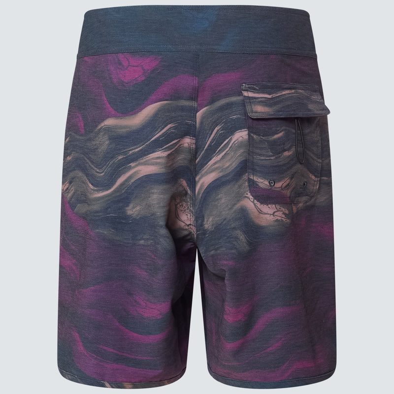 FOA404306-9TZ ULTRA PURPLE MAGMA 2