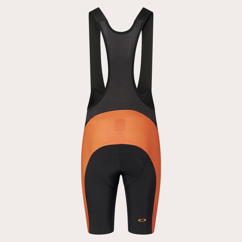 FOA404392-064 BLACK/ORANGE 2