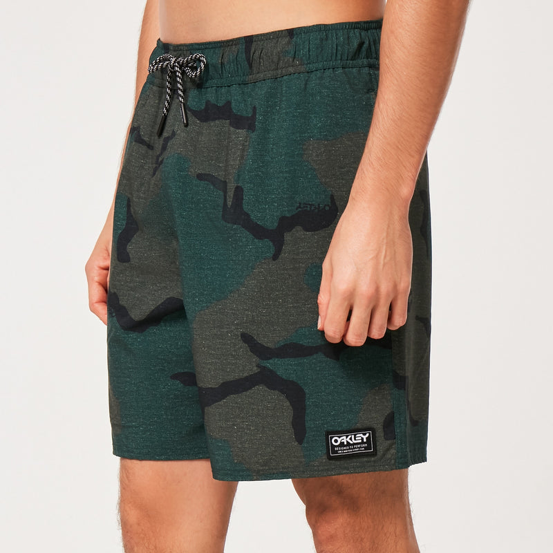 FOA404406-9NQ B1B CAMO HUNTER 2