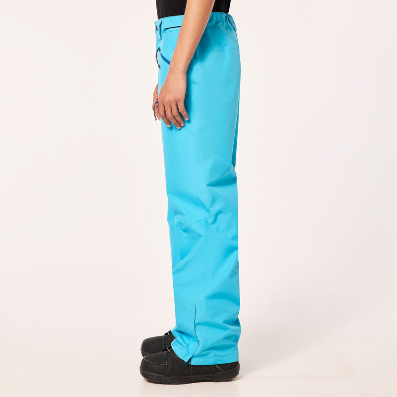 FOA404725-642 BRIGHT BLUE 2