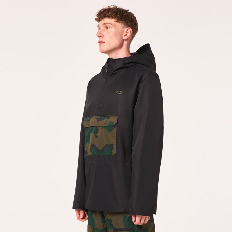 FOA404737-02E BLACKOUT 2