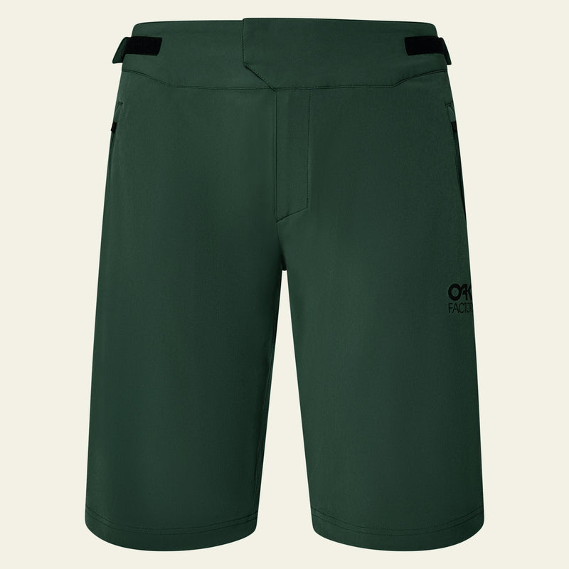 FOA405050-7BC HUNTER GREEN 2