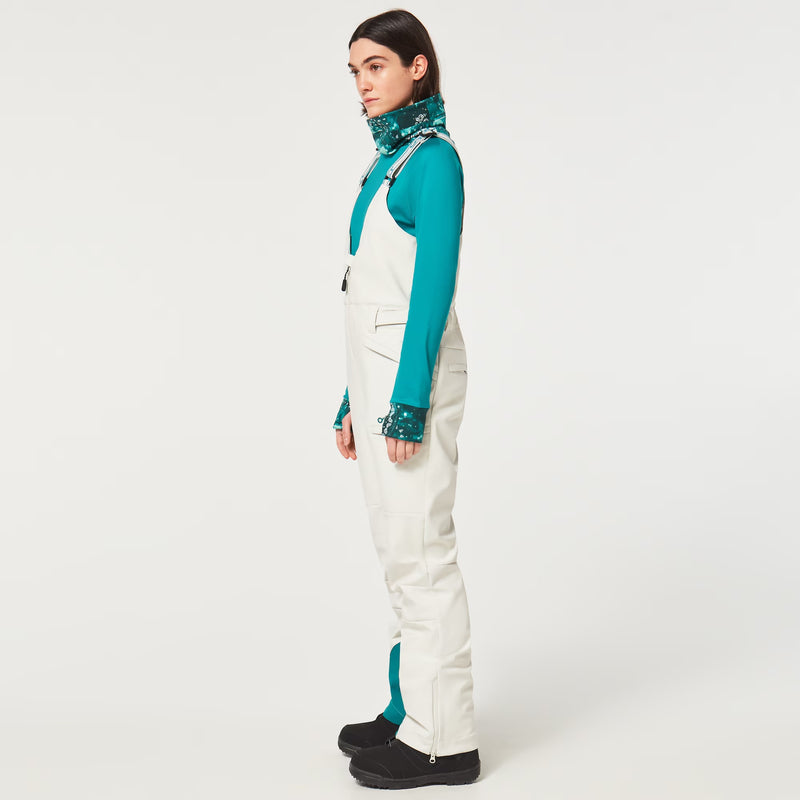 FOA500279-10R ARCTIC WHITE 2