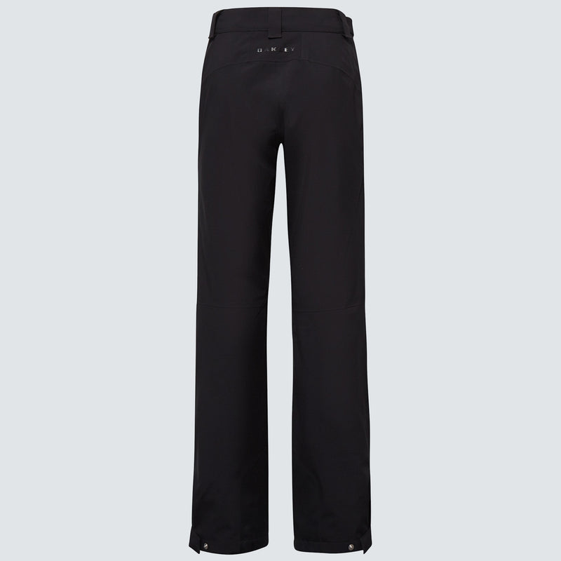 FOA500318-02E BLACKOUT 2