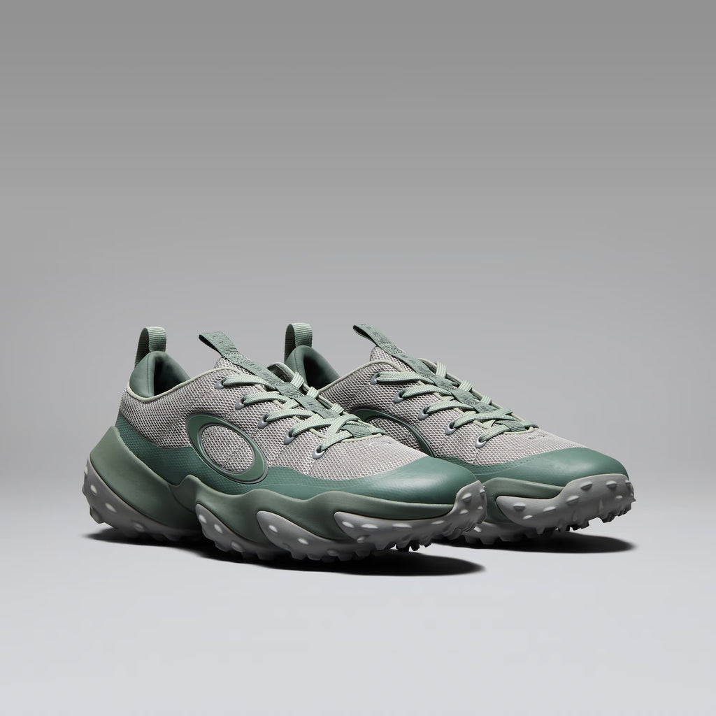 FOF100538-314 CEMENT 2