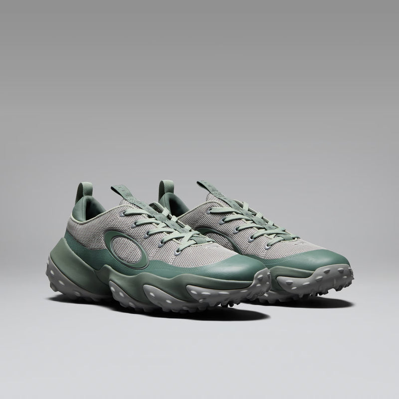 FOF100538-314 CEMENT 2