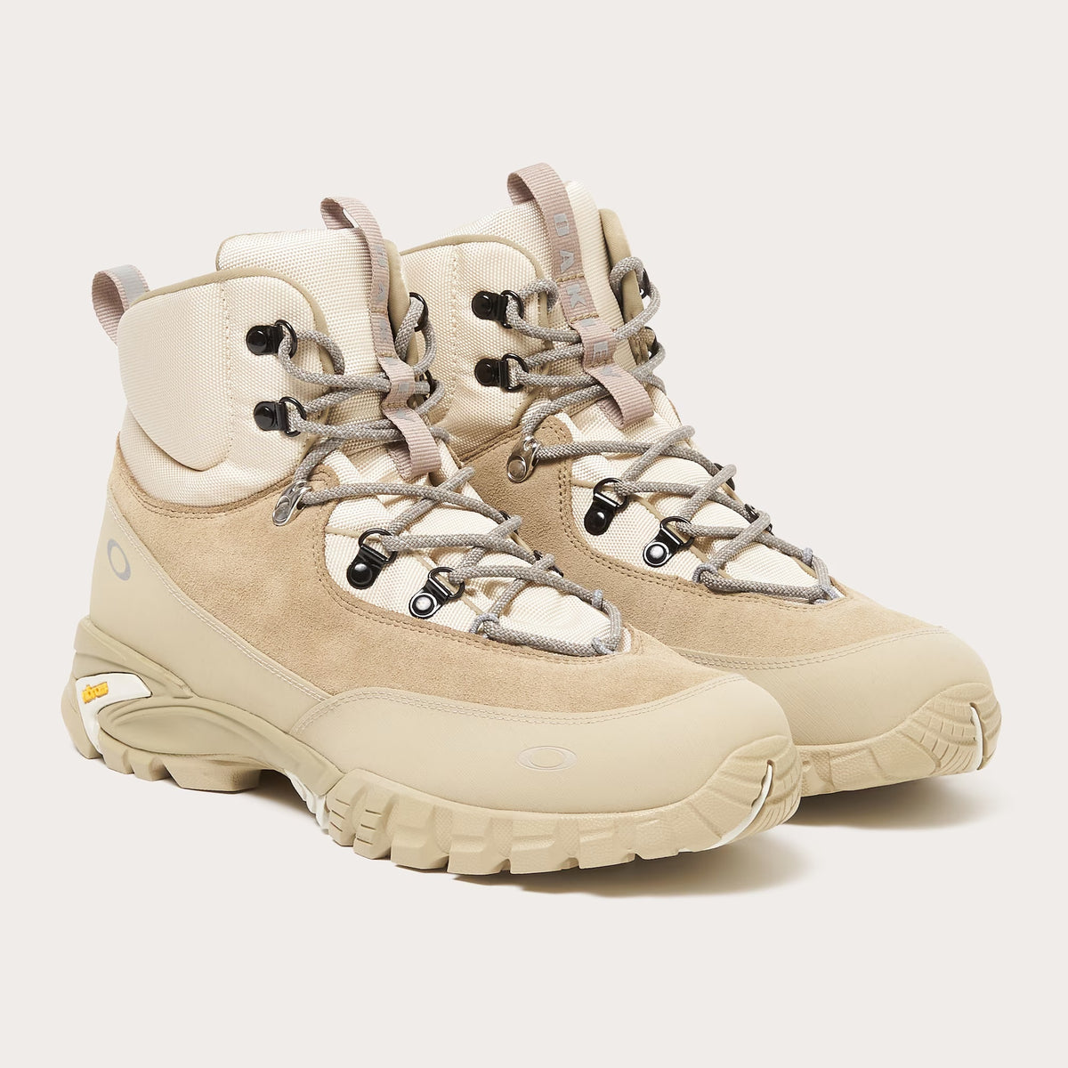 FOF100559-BCL MIST/PEBBLE 2