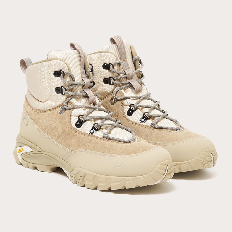 FOF100559-BCL MIST/PEBBLE 2