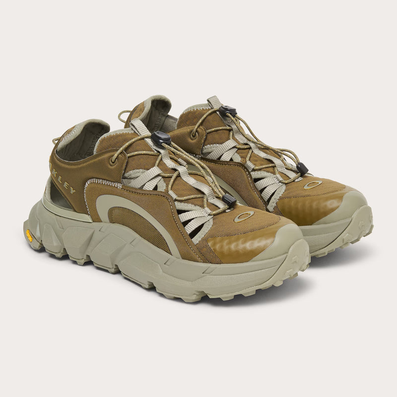 FOF100650-7CE ARMY GREEN 2
