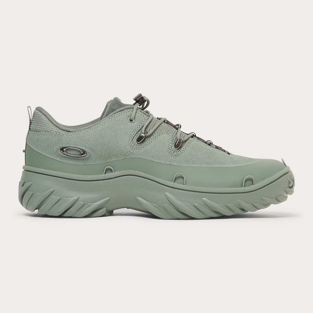 FOF100682-756 SURPLUS GREEN 2