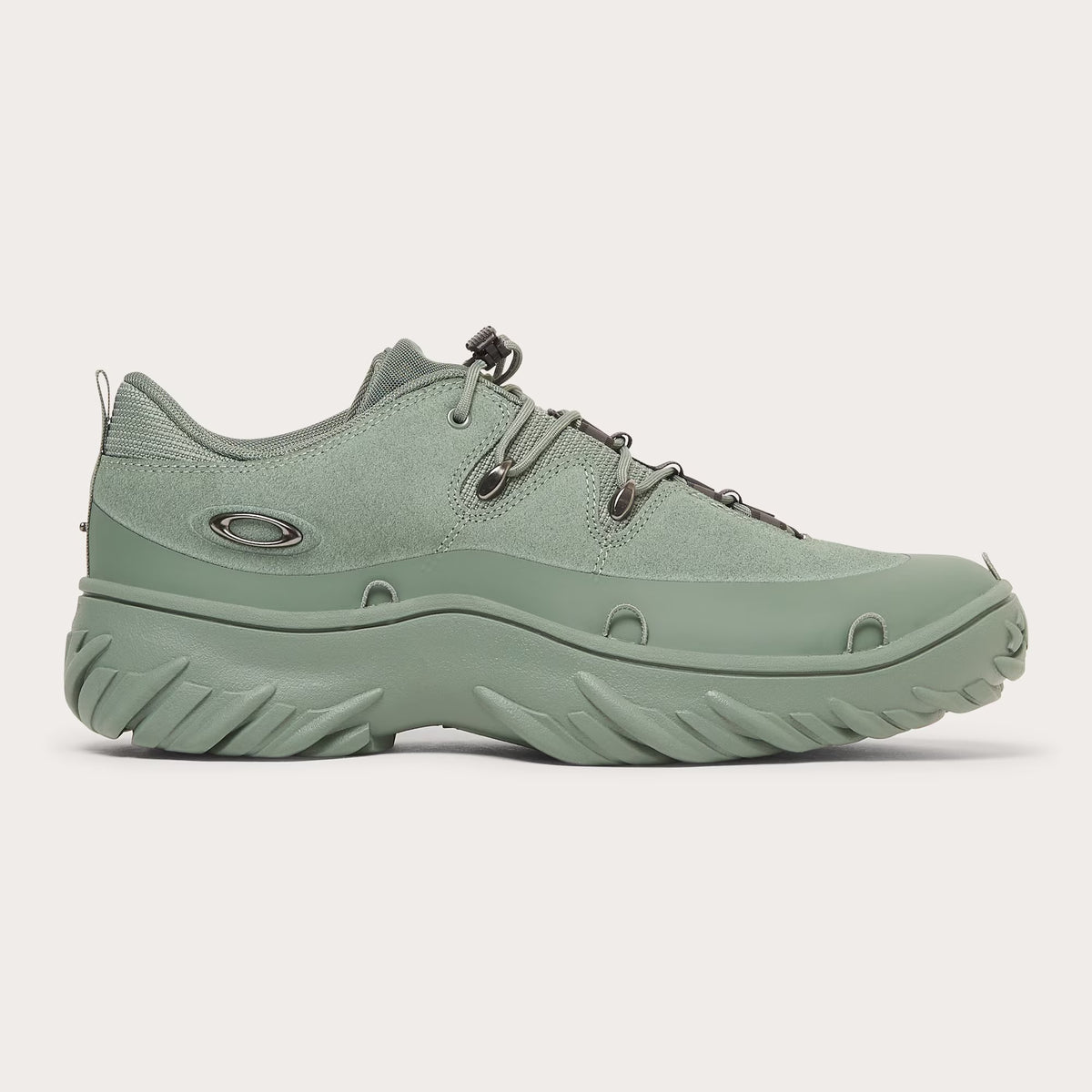 FOF100682-756 SURPLUS GREEN 2