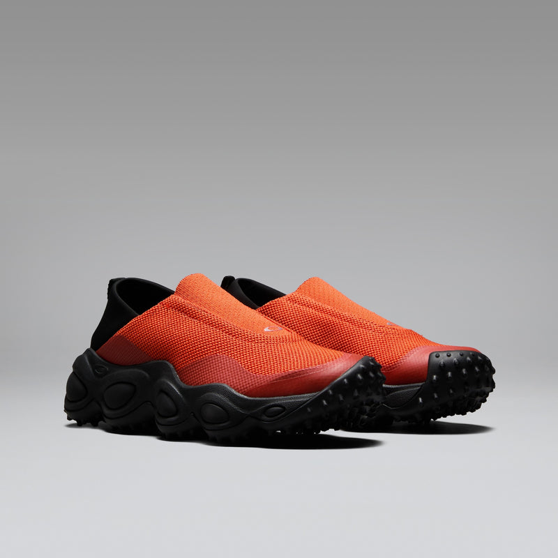 FOF100704-40O AVIATOR ORANGE 2
