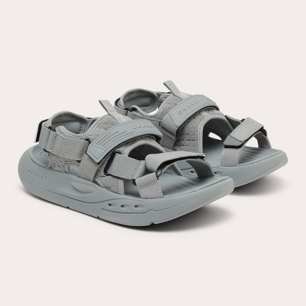 FOF100706-314 CEMENT 2