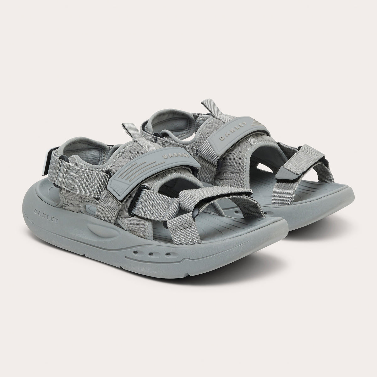 FOF100706-314 CEMENT 2
