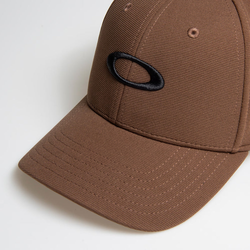 [FOS900499-31V] MENS OAKLEY TINCAN REMIX CAP 3
