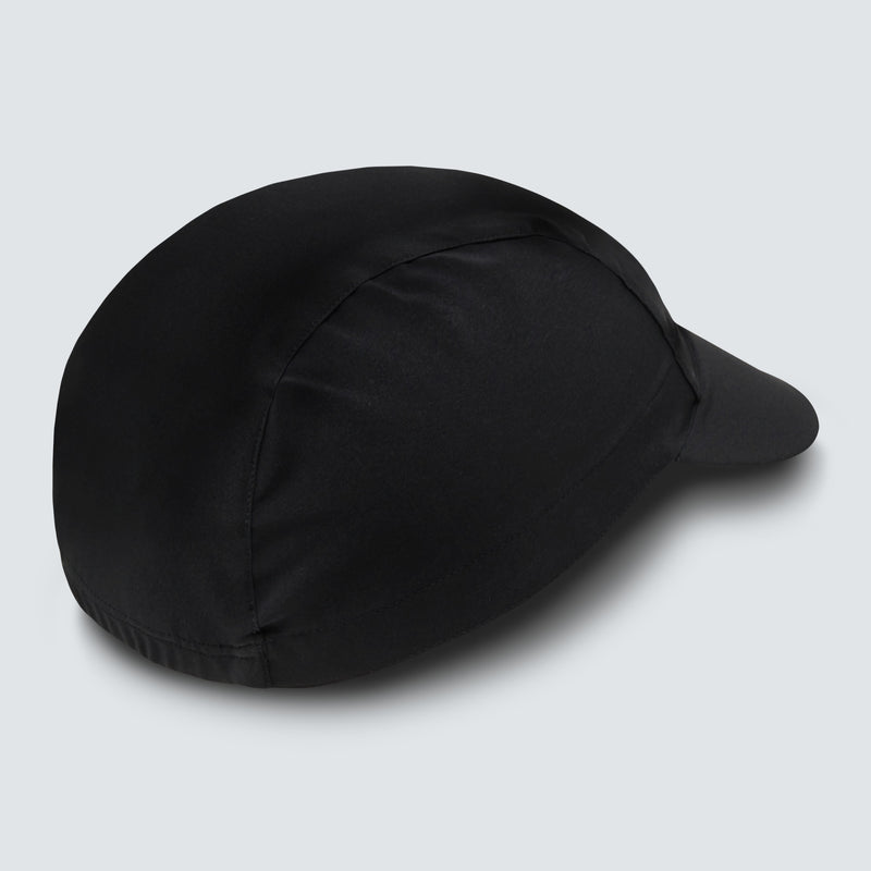 FOS900876-9LP BLACK/SULPHUR 2