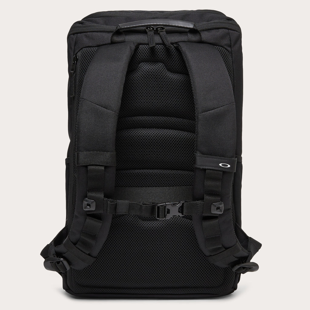 FOS901337-02E BLACKOUT 2
