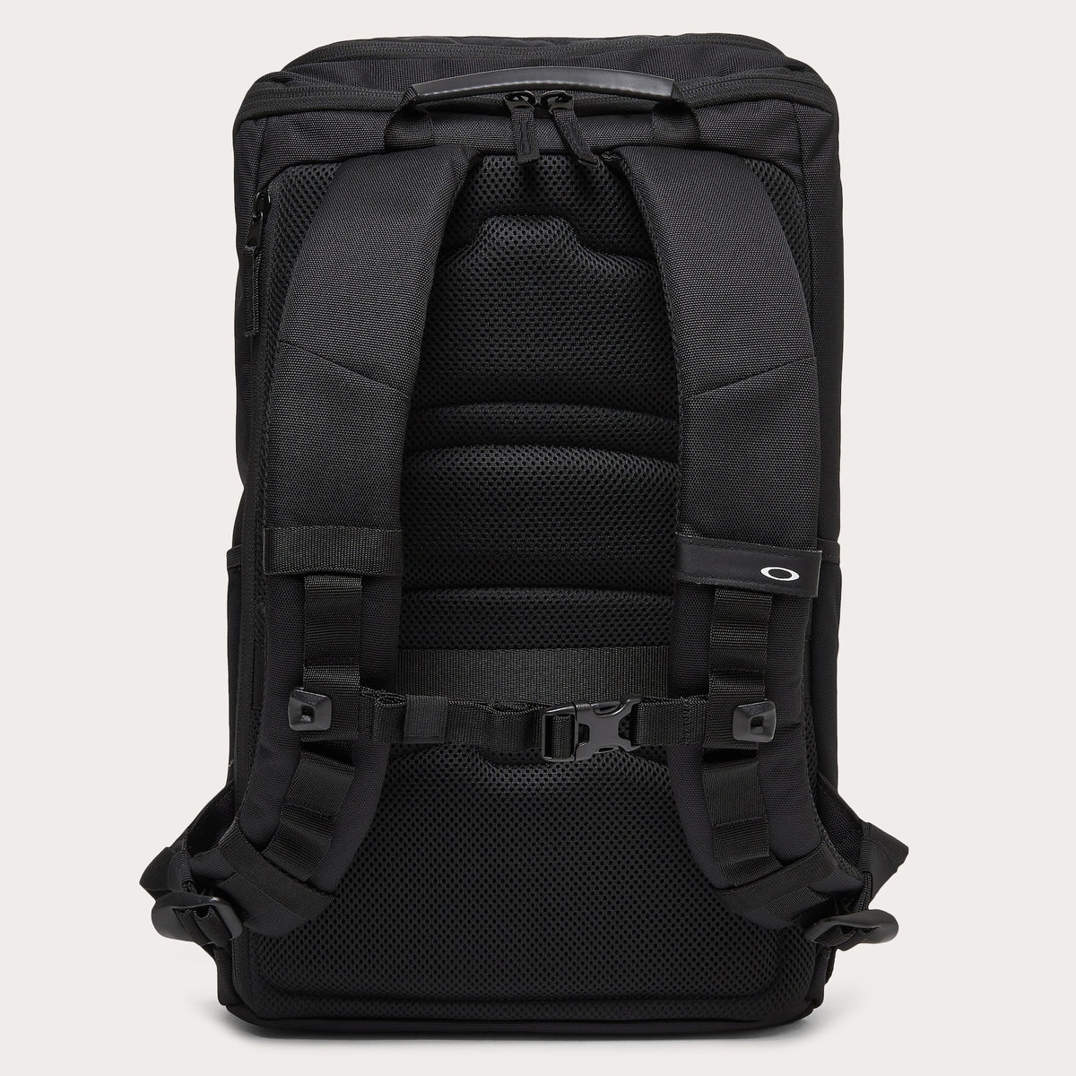 FOS901337-02E BLACKOUT 2