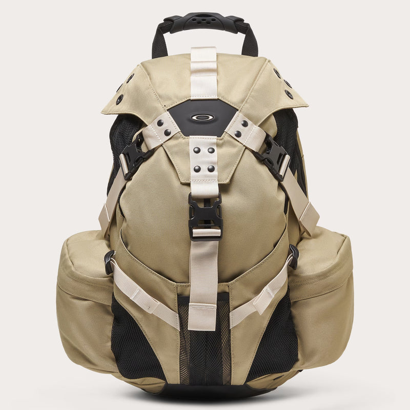FOS901479-7GW PEBBLE/MIST 2