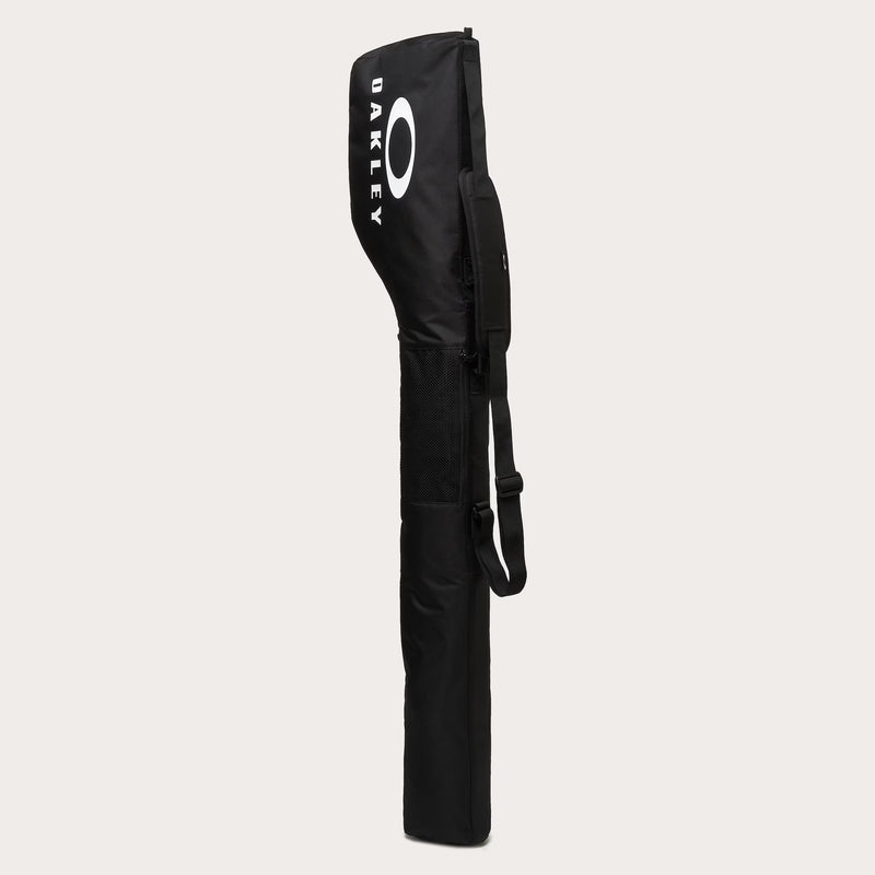 FOS901822-02E BLACKOUT 2