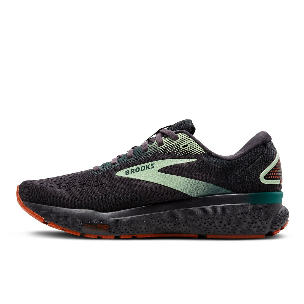 [1104181D.038] MENS BROOKS GHOST 16 - M