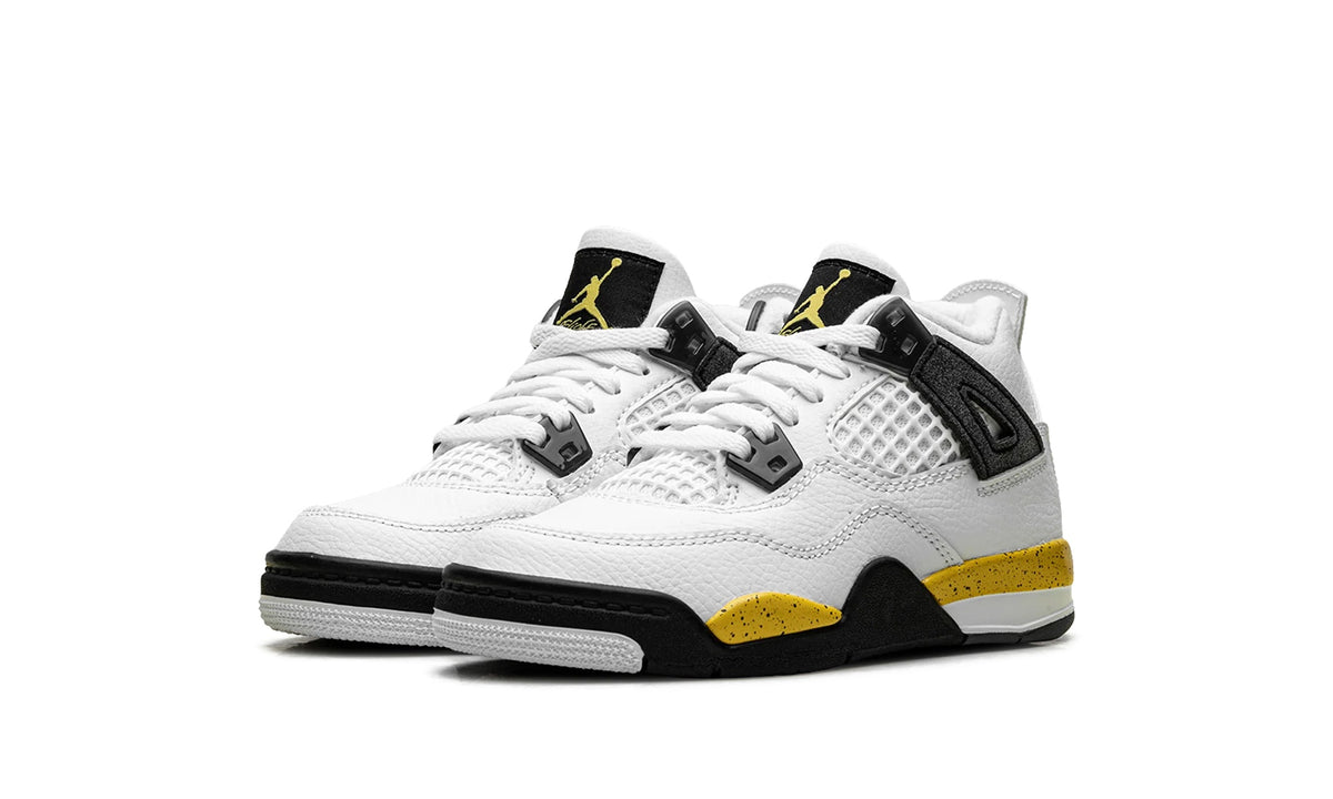 BQ7669-102 Stadium Goods studio 2