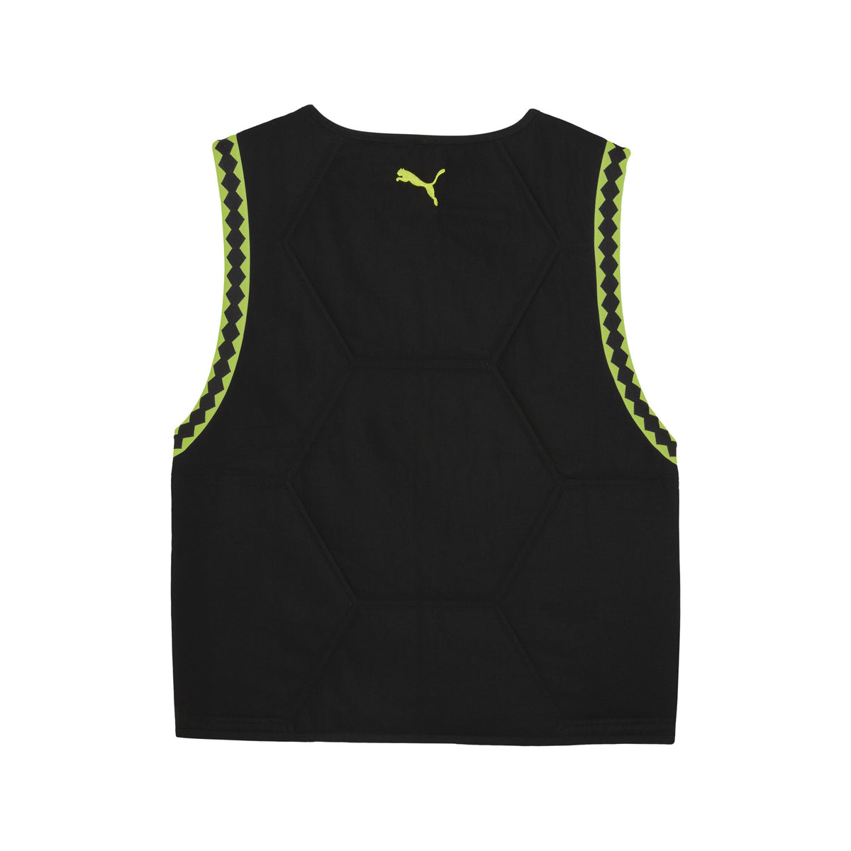 631677-01 2
