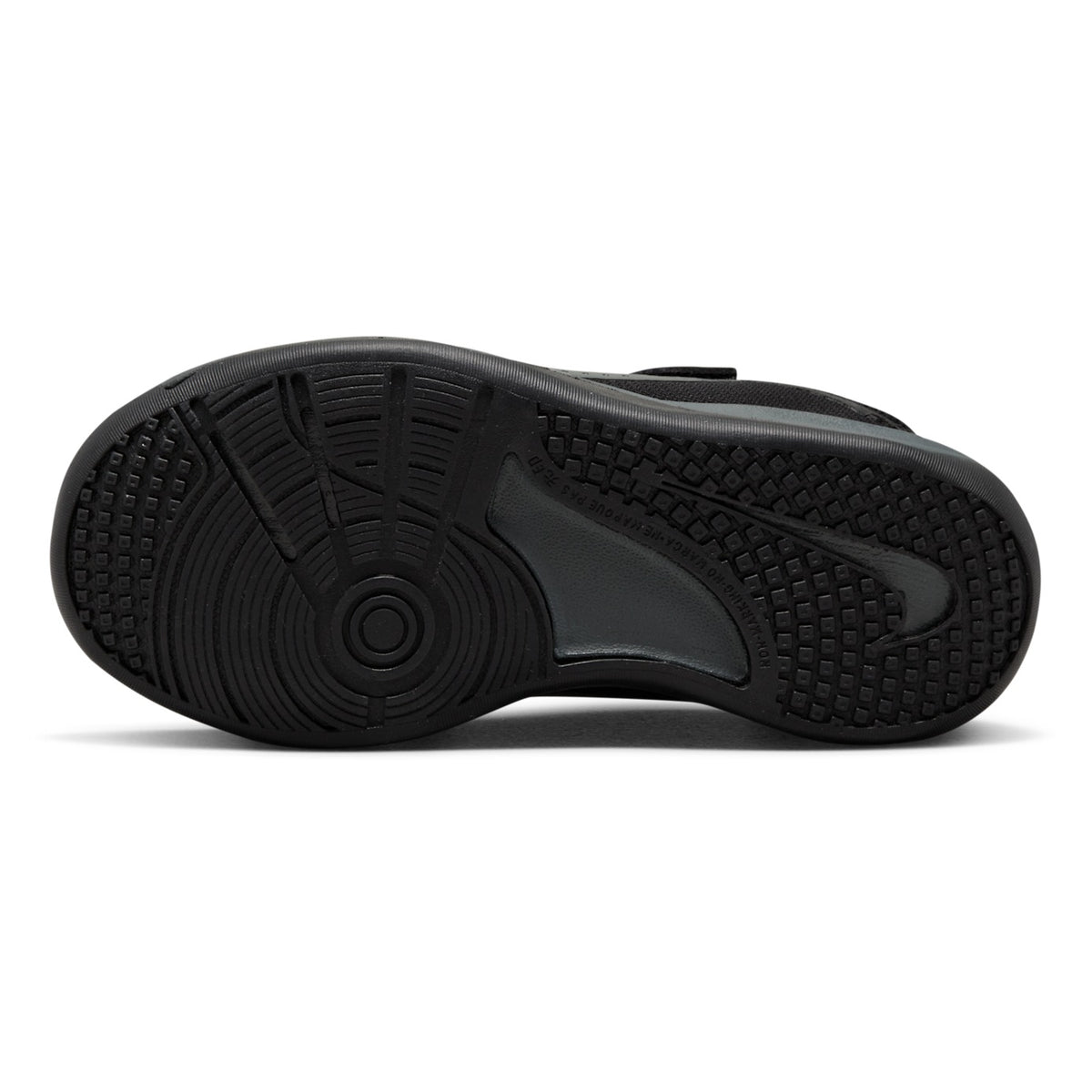 DM9026-001 Nike.com 2