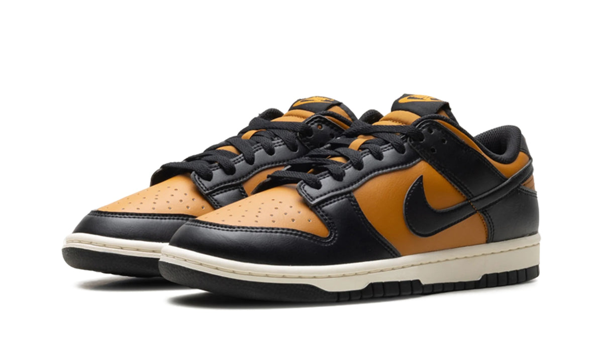 HF5441-701 Stadium Goods studio 2