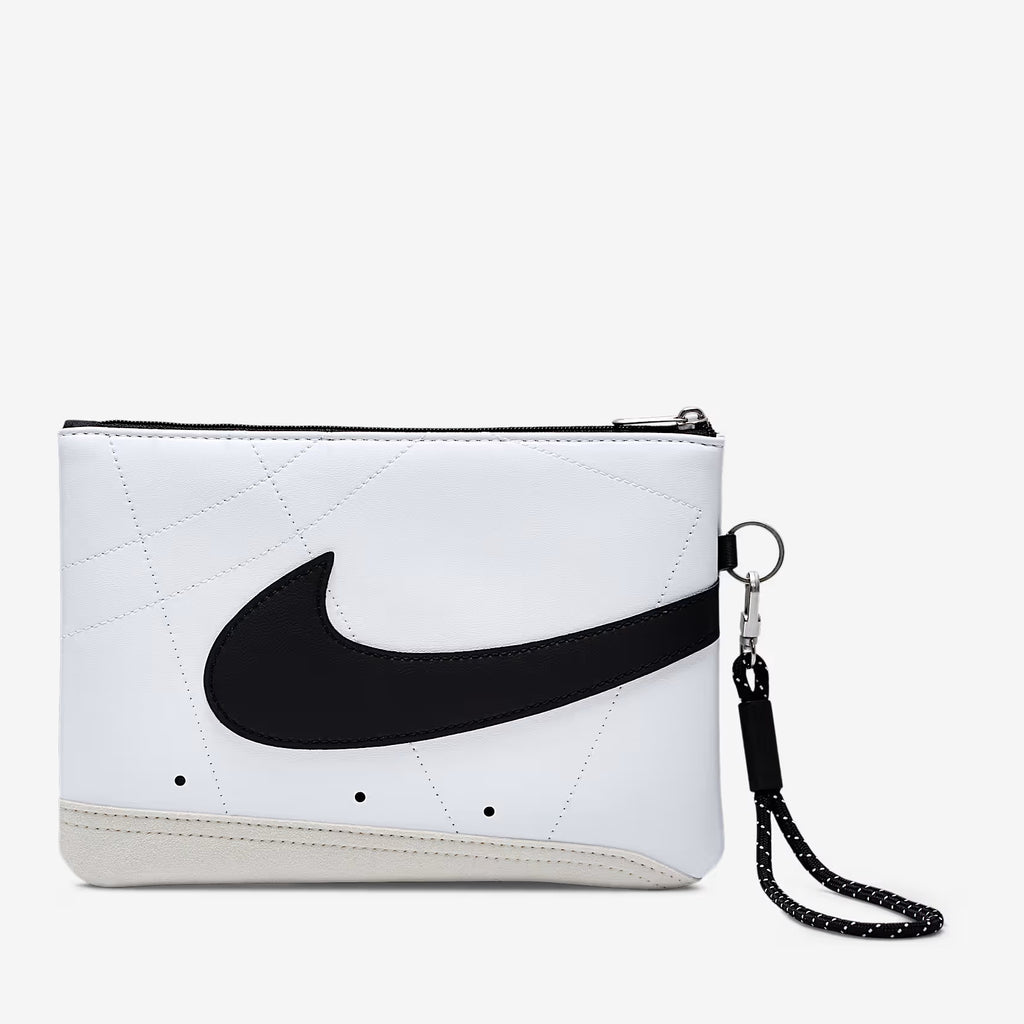 WOMENS NIKE ICON BLAZER WRISTLET LARGE 1