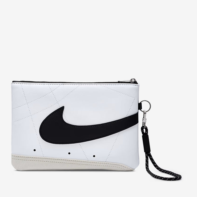 WOMENS NIKE ICON BLAZER WRISTLET LARGE 1