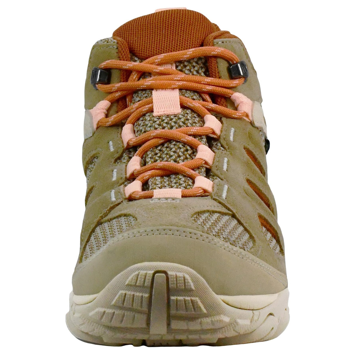 [J500392] WOMENS MERRELL YOKOTA 2 MID WP - 2